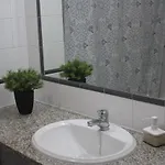 Apartment T1 Varandas Da Rocha By Amcf Portimao