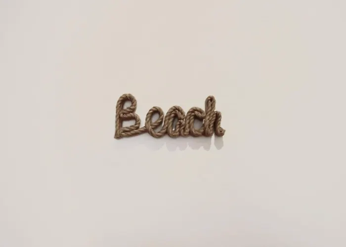 T1 Varandas Da Rocha By Amcf Apartamento *