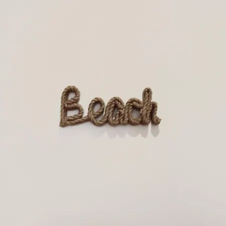 T1 Varandas Da Rocha By Amcf Apartamento *